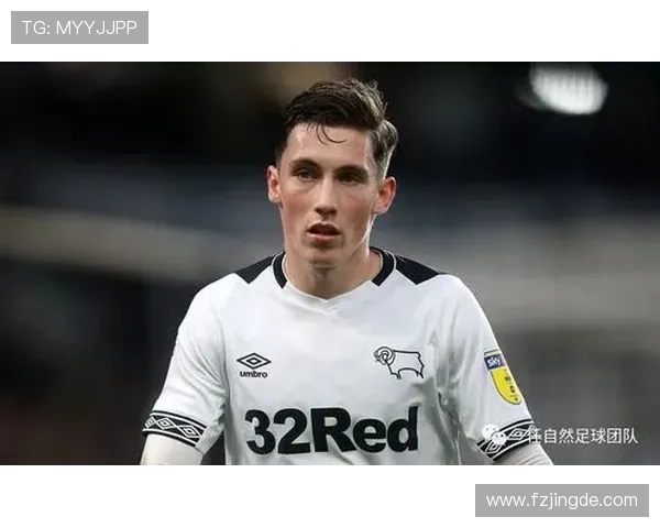 德比郡足球俱乐部历程回顾与现状分析:传统与革新的交织 德比郡足球俱乐部历程回顾与现状分析:传统与革新的交织