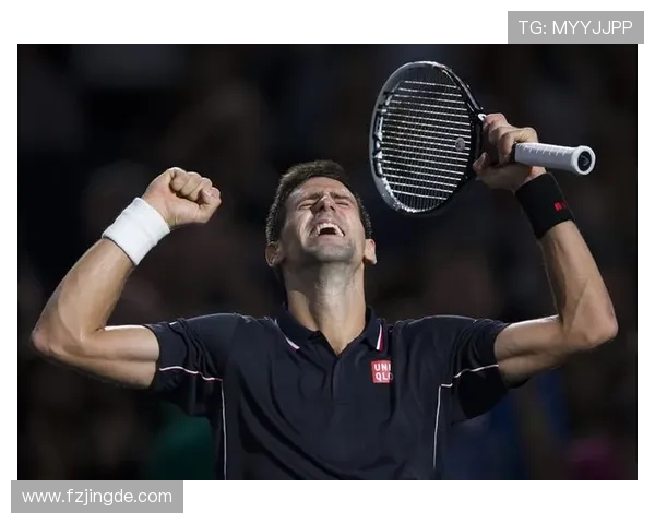 德约科维奇夺得巴黎大师赛冠军 继续刷新历史记录并锁定年终第一