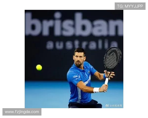 德约科维奇逆转取胜再创历史 网球赛场见证传奇新篇章 德约科维奇逆转取胜再创历史 网球赛场见证传奇新篇章