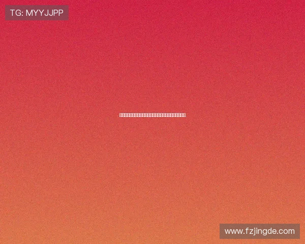 拉斯帕尔马斯俱乐部的百年荣耀与加那利群岛足球文化传承 拉斯帕尔马斯俱乐部的百年荣耀与加那利群岛足球文化传承