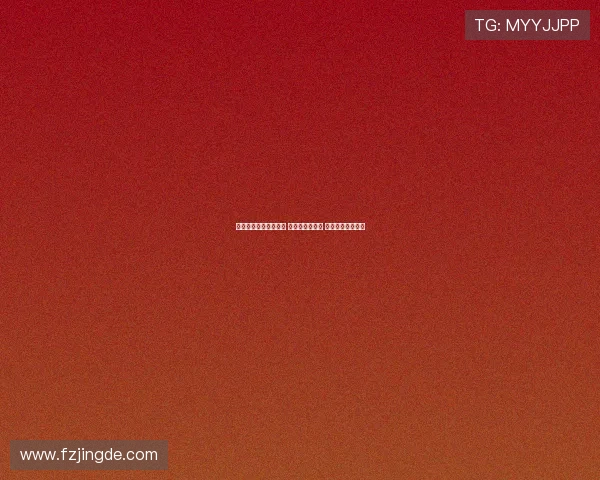 摩托车大奖赛最新动态 杜卡迪车队领跑 争夺冠军激烈升级 摩托车大奖赛最新动态 杜卡迪车队领跑 争夺冠军激烈升级