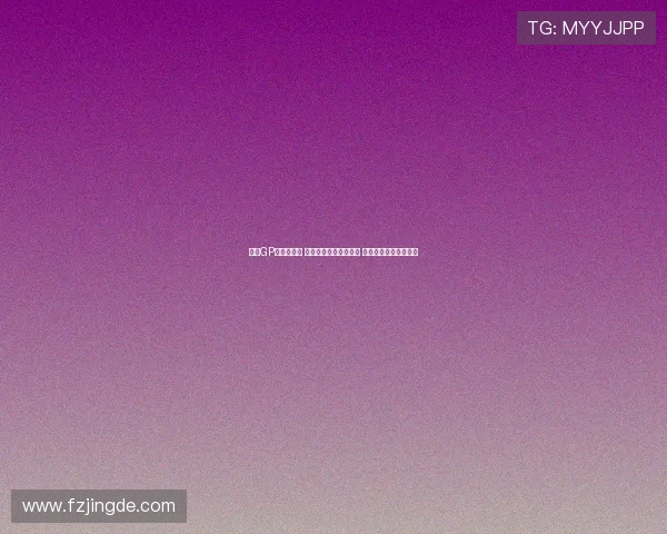 摩托GP新赛季前瞻 车手转会变动引发关注 赛事竞争激烈程度升级 摩托GP新赛季前瞻 车手转会变动引发关注 赛事竞争激烈程度升级