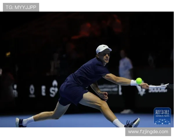 新兴网球明星崛起 亚洲选手突破传统格局挑战大满贯 新兴网球明星崛起 亚洲选手突破传统格局挑战大满贯