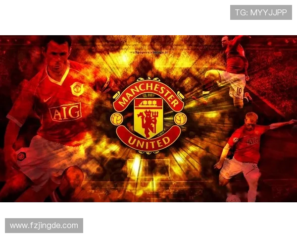 曼联俱乐部历史辉煌与挑战并存的传奇旅程解析 曼联俱乐部历史辉煌与挑战并存的传奇旅程解析