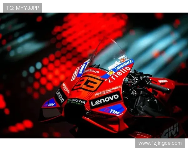 杜卡迪车队再度称霸MotoGP新赛季冠军之争全面升级 杜卡迪车队再度称霸MotoGP新赛季冠军之争全面升级