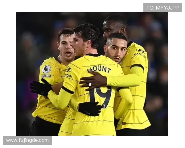 查尔顿俱乐部最新阵容调整与主帅战术变化动向引发球迷持续热议声 查尔顿俱乐部最新阵容调整与主帅战术变化动向引发球迷持续热议声