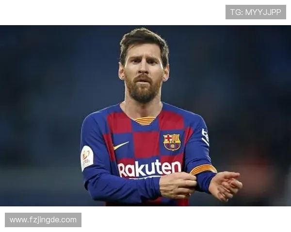 梅西回归巴萨或将引发全球足球市场震荡 引进费及薪资激增成焦点 梅西回归巴萨或将引发全球足球市场震荡 引进费及薪资激增成焦点