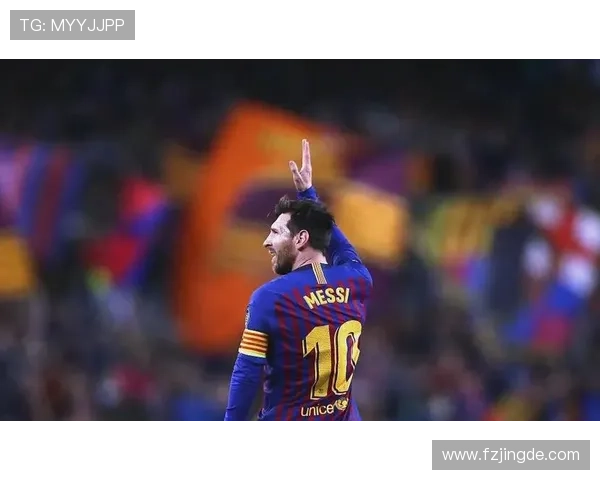 梅西加盟巴黎圣日耳曼,创造历史新纪录 梅西加盟巴黎圣日耳曼,创造历史新纪录