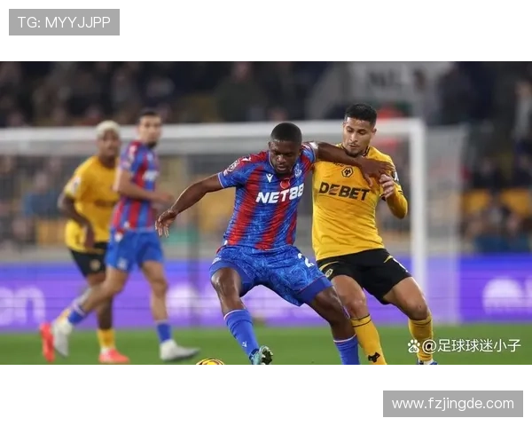 水晶宫俱乐部宣布新赛季阵容调整及引援计划 力争提升整体实力 水晶宫俱乐部宣布新赛季阵容调整及引援计划 力争提升整体实力