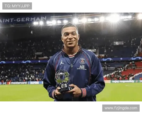 欧洲足坛再掀巨浪多支豪门陷入连败困境冠军争夺形势愈发复杂 欧洲足坛再掀巨浪多支豪门陷入连败困境冠军争夺形势愈发复杂