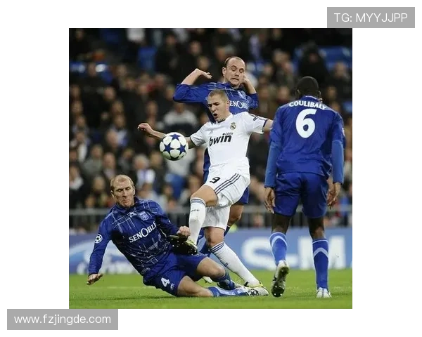 欧塞尔足球俱乐部历史辉煌与未来展望解析 欧塞尔足球俱乐部历史辉煌与未来展望解析