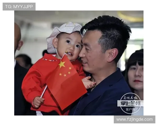 温布尔登俱乐部发布最新赛事安排和草地球场维护计划 启动全新会员招募活动 温布尔登俱乐部发布最新赛事安排和草地球场维护计划 启动全新会员招募活动