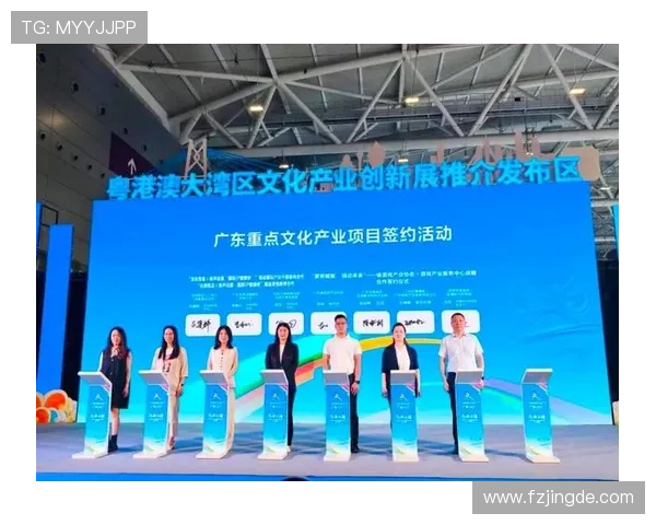 电竞产业迎来新变革 多款大作发布助力行业飞跃式发展