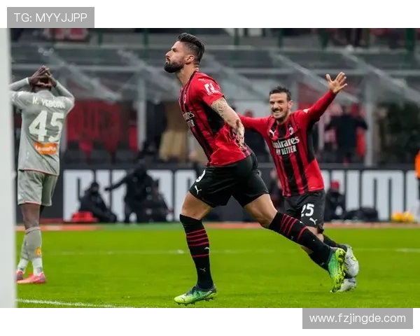 热那亚俱乐部百年辉煌历程与意大利足球传统精神的传承之路