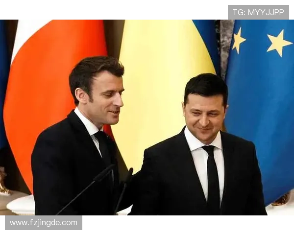 红牛车队再度掀起风波维斯塔潘与车队战略分歧引发激烈讨论