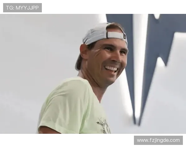 网球巨星纳达尔宣布退役计划 引发全球球迷广泛关注与热议