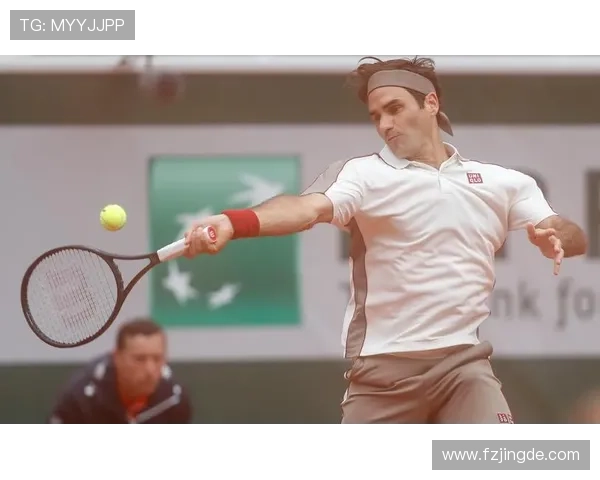 网球大满贯历史性对决再现 纳达尔与费德勒携手重返赛场争夺荣誉