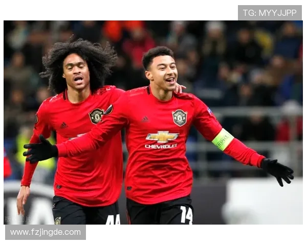 网球巨星复出战况分析 赛季初表现亮眼 引发球迷热议