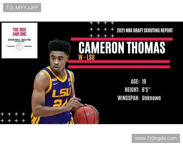 网球界风云再起 新星崛起与老将对决引发热议 网球界风云再起 新星崛起与老将对决引发热议