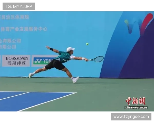 网球赛场风云再起 世界顶级选手迎来新一轮激烈角逐 网球赛场风云再起 世界顶级选手迎来新一轮激烈角逐