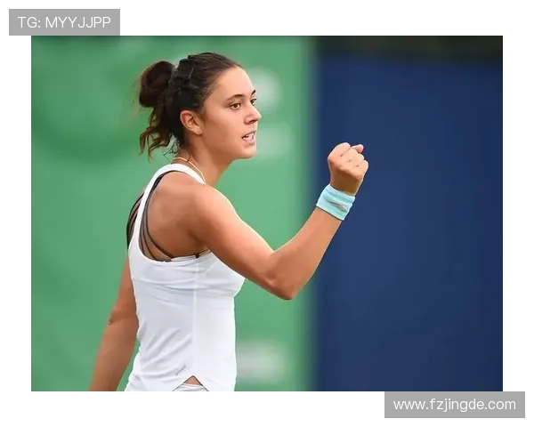 网球赛季新星崛起 世界顶级选手纷纷亮相国际大赛争夺冠军荣耀 网球赛季新星崛起 世界顶级选手纷纷亮相国际大赛争夺冠军荣耀