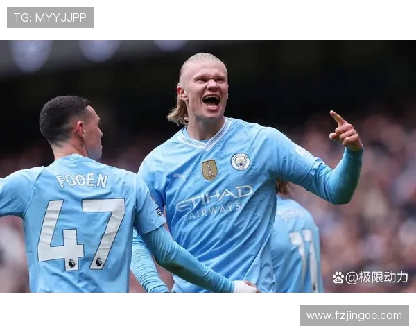 英超豪门鏖战再起曼城逆转阿森纳哈兰德梅开二度登顶射手榜 英超豪门鏖战再起曼城逆转阿森纳哈兰德梅开二度登顶射手榜