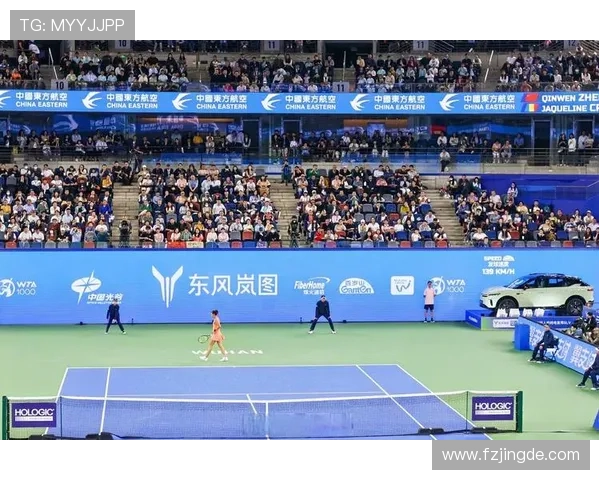 网球赛季精彩纷呈 亚洲选手崛起引发全球关注 未来发展趋势备受瞩目 网球赛季精彩纷呈 亚洲选手崛起引发全球关注 未来发展趋势备受瞩目