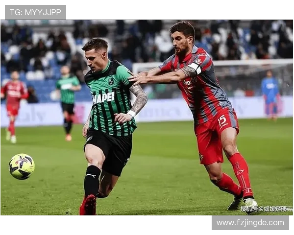 萨索洛足球俱乐部崛起之路与意甲赛场的坚韧拼搏 萨索洛足球俱乐部崛起之路与意甲赛场的坚韧拼搏