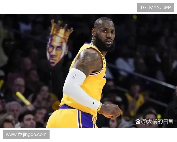 詹姆斯率湖人逆转勇士再创纪录年轻球星崛起引爆新赛季焦点 詹姆斯率湖人逆转勇士再创纪录年轻球星崛起引爆新赛季焦点