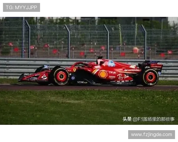 F1赛季即将迎来新变革 多支车队引擎升级计划提前曝光 F1赛季即将迎来新变革 多支车队引擎升级计划提前曝光