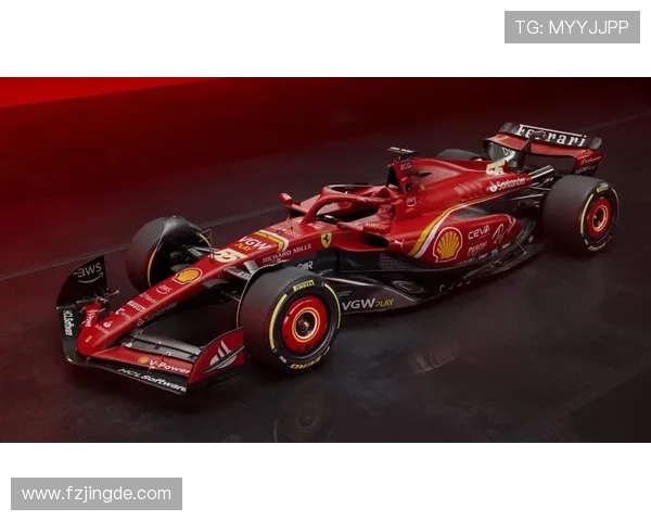 F1赛季精彩纷呈 新车技术革新与车手竞争激烈引发关注 F1赛季精彩纷呈 新车技术革新与车手竞争激烈引发关注