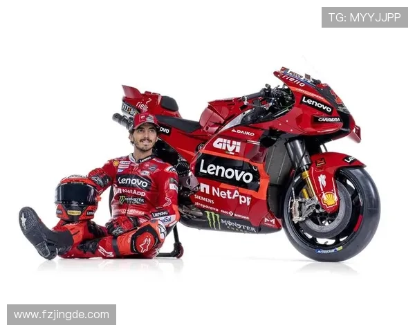 MotoGP赛季激战正酣 新一轮比赛名单揭晓各车手争夺积分榜领先地位