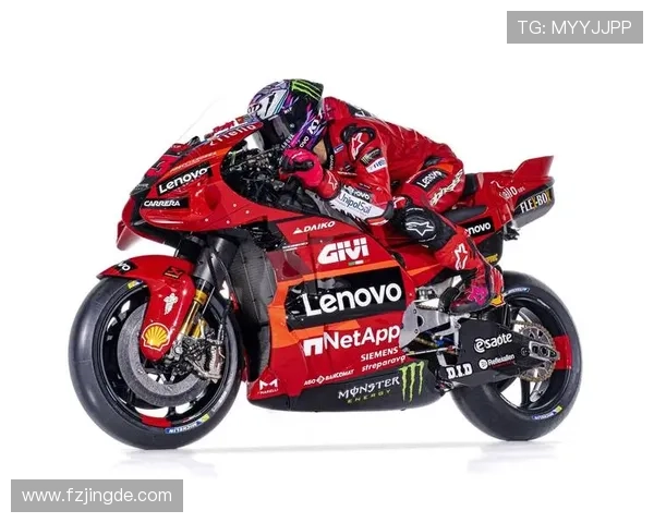 MotoGP赛季新变革 强强对决引发全球车迷热议