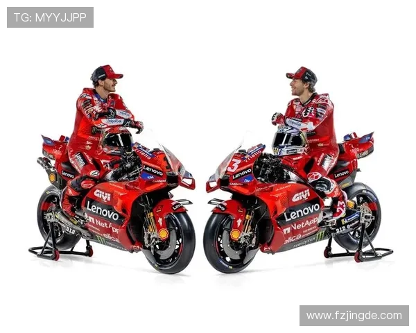 MotoGP赛季迎来新挑战 各车队备战紧张 状态如何引关注