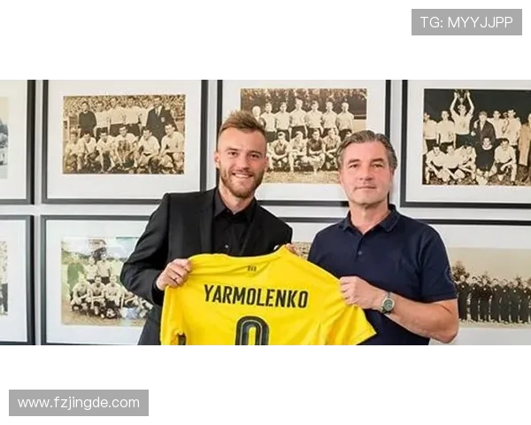 世界杯预选赛激战正酣 亚洲各强队纷纷亮相 赛程与最新动态抢先看