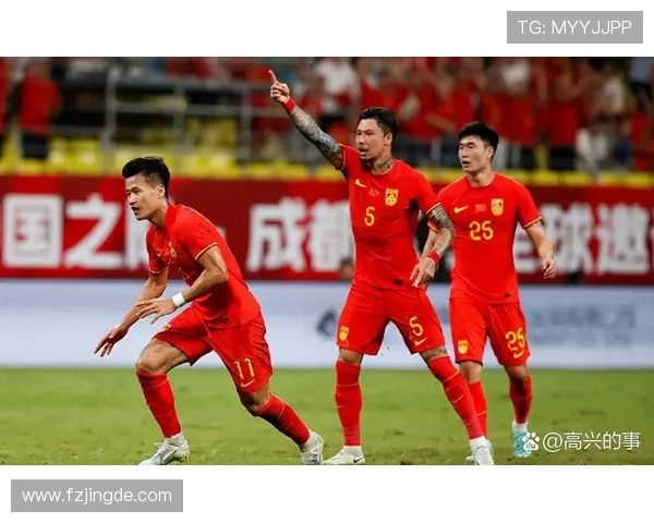 中国足球新星闪耀欧洲赛场 崭露头角引发热议 聚焦未来国际赛事前景 中国足球新星闪耀欧洲赛场 崭露头角引发热议 聚焦未来国际赛事前景