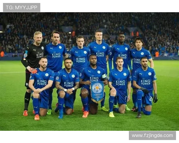 卡迪夫城俱乐部宣布新赛季战略目标 加强阵容补强并力争冲击英冠前四 卡迪夫城俱乐部宣布新赛季战略目标 加强阵容补强并力争冲击英冠前四