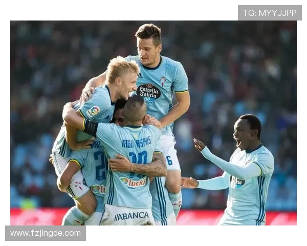 塞尔塔俱乐部：西甲历史中的一支不容忽视的劲旅与未来潜力解析