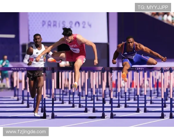 国际体坛再掀竞技高潮多国名将上演惊险逆转夺冠精彩纷呈赛事不断