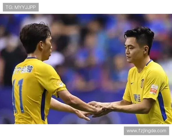 布雷斯特俱乐部最新动态引发球迷热议备战前景备受关注再度成焦点