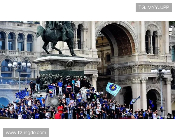 意大利足球甲级联赛历史变迁与现状分析:豪门对决与战术演变 意大利足球甲级联赛历史变迁与现状分析:豪门对决与战术演变