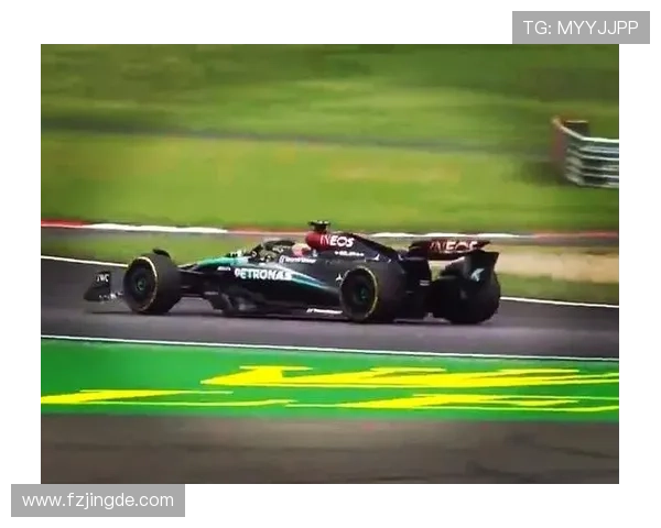 新赛季F1车队格局巨变争冠大战全面升级引发全球车迷持续热议中