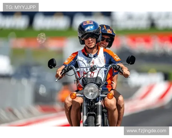 摩托车大奖赛赛季回顾及2025年赛季展望 新车手崭露头角