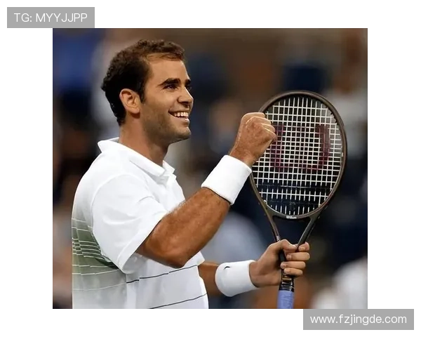 新生代球星强势崛起引领本赛季国际网坛竞争格局大变革新时代前奏