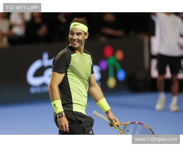 新赛季网坛劲爆对决再升级多位明星球员状态成最大焦点赛场表现热