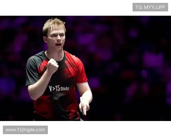 新赛季网球焦点战爆冷强势黑马掀翻冠军格局引发全球媒体热议