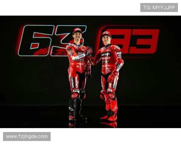 新赛季MotoGP激战不断车手争锋冠军悬念引爆全球赛场热潮高涨 新赛季MotoGP激战不断车手争锋冠军悬念引爆全球赛场热潮高涨