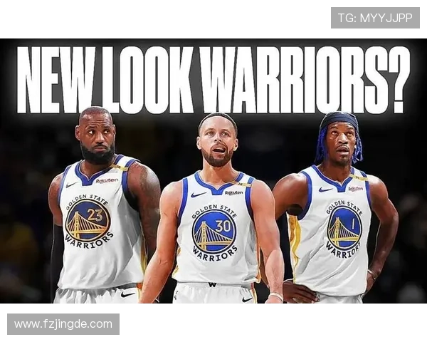 最新NBA赛事焦点：詹姆斯和库里领衔新赛季超级对决，湖人勇士谁能笑到最后