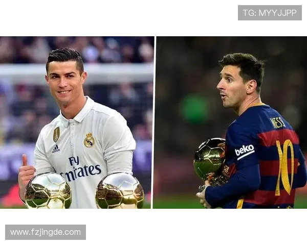 梅西助力国际米兰逆袭夺冠 打破三大纪录成为历史最佳球员