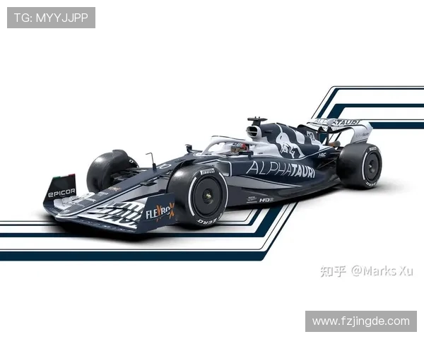 F1赛季精彩回顾：新车发布、车队变化与赛道争夺战一览